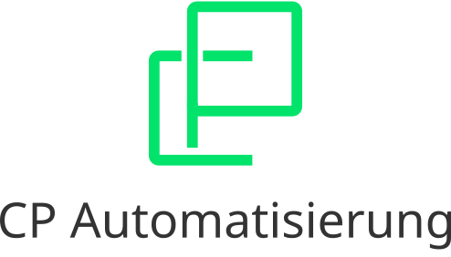 CP Automatisierung