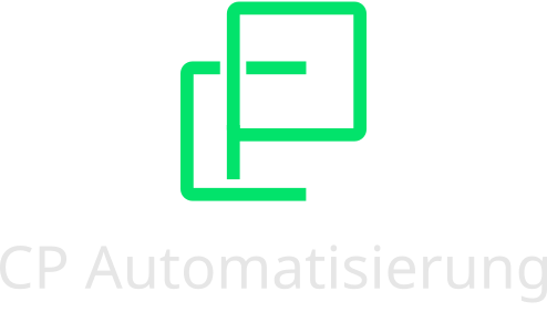 CP Automatisierung